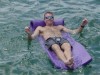 Thumbs/tn_Splash 007.jpg